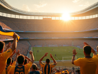 boca juniors y benfica protagonizan un emocionante partido en el mundial de clubes 2025 1750121204