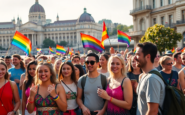 budapest pride 2023 una lucha por los derechos en tiempos de represion 1751153995