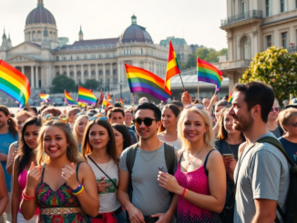 budapest pride 2023 una lucha por los derechos en tiempos de represion 1751153995