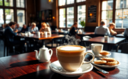 cafe y salud cuanto es seguro consumir 1751106300