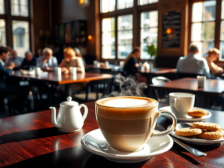 cafe y salud cuanto es seguro consumir 1751106300