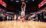 caitlin clark regresa triunfalmente a la wnba con 32 puntos en su primer partido 1749984001