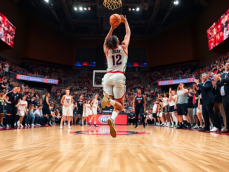 caitlin clark regresa triunfalmente a la wnba con 32 puntos en su primer partido 1749984001