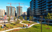 campamento un modelo de vivienda publica en madrid 1751212645
