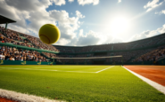 carlos alcaraz logra una remontada epica en roland garros 1749463641
