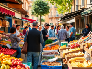 catalunya inicia 2025 con un crecimiento del pib del 34 impulsado por la demanda interna 1750073683