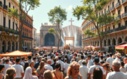 celebraciones del corpus christi en valencia historia y significado 1750486478