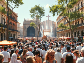 celebraciones del corpus christi en valencia historia y significado 1750486478