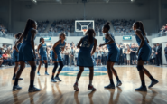 chicago sky supera adversidades y se enfoca en la mejora continua 1750859070