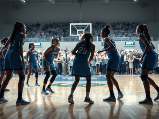 chicago sky supera adversidades y se enfoca en la mejora continua 1750859070