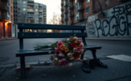 cinco asesinatos en 48 horas un grito de alerta sobre la violencia de genero 1751087984