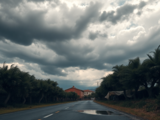 clima en espana el impacto de la dana y las temperaturas extremas 1750836896