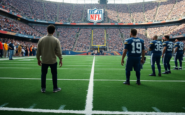 colusion en la nfl lo que revelan los ultimos fallos sobre el comisionado 1750825848