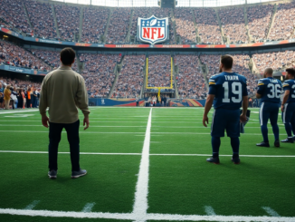 colusion en la nfl lo que revelan los ultimos fallos sobre el comisionado 1750825848