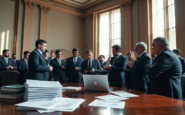 como afecta la decision del tribunal supremo a los consumidores con clausulas suelo 1750376763