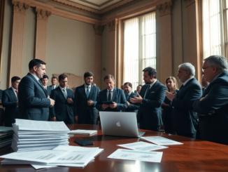 como afecta la decision del tribunal supremo a los consumidores con clausulas suelo 1750376763