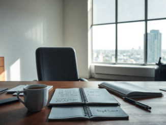 como enfrentar el despido consejos practicos para el futuro 1751032758