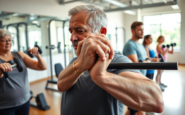 como la fuerza de agarre predice la longevidad y la salud cardiovascular 1750461230