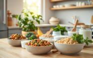 como la salud intestinal impacta en tu bienestar general 1751205308