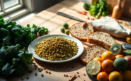 como mejorar la absorcion de hierro en tu dieta diaria para una mejor salud 1749866551