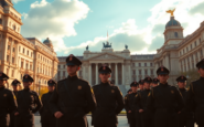 compromisos de defensa de espana realidad o retorica 1750877835