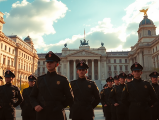 compromisos de defensa de espana realidad o retorica 1750877835