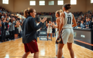 conflicto en la wnba plum y clark protagonizan un episodio inesperado 1751025182