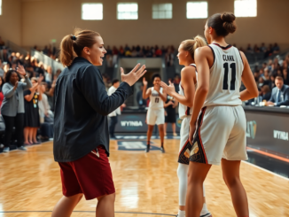conflicto en la wnba plum y clark protagonizan un episodio inesperado 1751025182