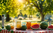 consejos para evitar mareos y deshidratacion en verano 1751304371