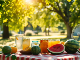 consejos para evitar mareos y deshidratacion en verano 1751304371