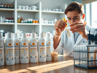 contaminacion en productos solares lo que debes saber sobre la retirada de parasol 1750424198
