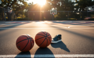 cooper flagg y su camino hacia la nba un analisis critico 1750892496