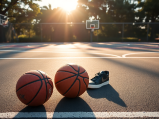 cooper flagg y su camino hacia la nba un analisis critico 1750892496