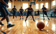 cooper flagg y su impacto en los dallas mavericks un analisis profundo 1750925451