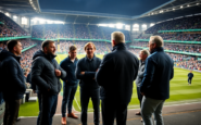 curro picchi asume como delegado de campo del real betis un cambio significativo 1751293344