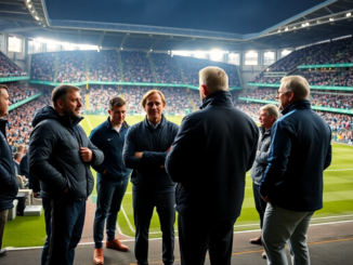 curro picchi asume como delegado de campo del real betis un cambio significativo 1751293344