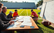 decisiones criticas para los browns quien sera el mariscal de campo titular 1750354714
