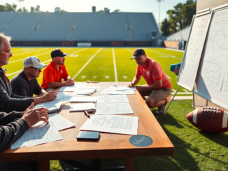 decisiones criticas para los browns quien sera el mariscal de campo titular 1750354714