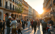 demografia y migracion en espana claves para entender el fenomeno 1750749679