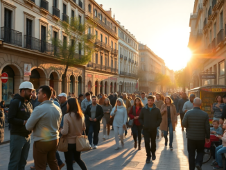 demografia y migracion en espana claves para entender el fenomeno 1750749679