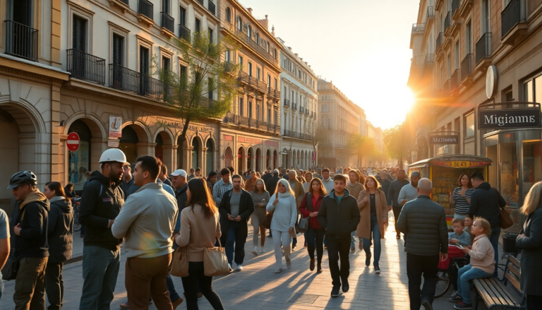 demografia-y-migracion-en-espana-claves-para-entender-el-fenomeno_1750749679