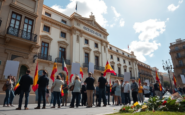derechos de las victimas del amianto y el nuevo real decreto en espana 1750167190