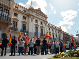 derechos de las victimas del amianto y el nuevo real decreto en espana 1750167190