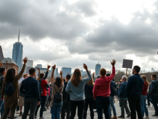 desafios legales y la defensa de los derechos de los activistas 1750450187