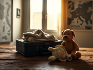 desafios y realidades de la migracion infantil no acompanada en espana 1751036570