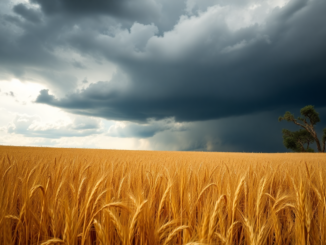descenso de temperaturas y tormentas previsiones meteorologicas en espana 1750663526