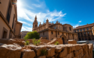 descubre los fascinantes origenes fenicios de sevilla en ispal 1749723690