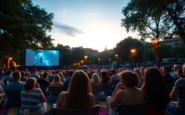 descubre los mejores cines de verano en madrid este ano 1750995497