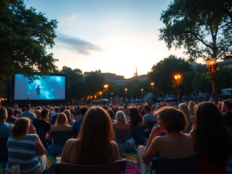 descubre los mejores cines de verano en madrid este ano 1750995497