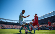 desempeno de al hilal y pachuca en el mundial de clubes 2025 1751010200